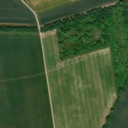 Satellite imagery of Röther Berg, DE