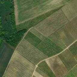 Satellite imagery of Röther Berg, DE