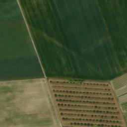Satellite imagery of Neuberg, DE