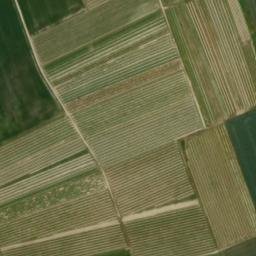 Satellite imagery of Neuberg, DE