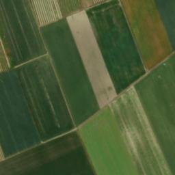 Satellite imagery of Neuberg, DE