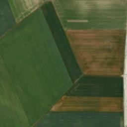 Satellite imagery of Klettenberg, DE