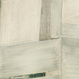 Satellite imagery of Klettenberg, DE