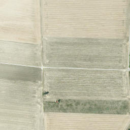 Satellite imagery of Klettenberg, DE
