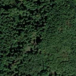 Satellite imagery of Langenberg, DE