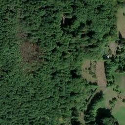 Satellite imagery of Langenberg, DE