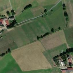 Satellite imagery of Hundsrück, DE