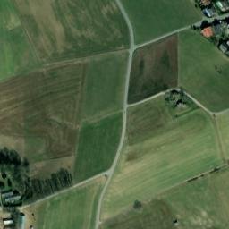 Satellite imagery of Hundsrück, DE