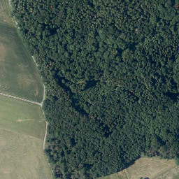 Satellite imagery of Brunnenkopf, DE