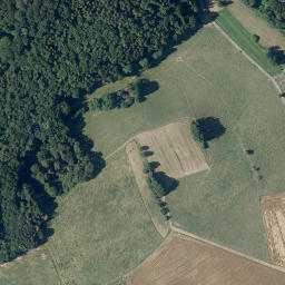 Satellite imagery of Brunnenkopf, DE