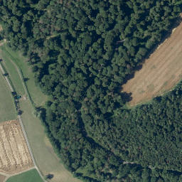 Satellite imagery of Eichelberg, DE