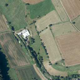 Satellite imagery of Eichelberg, DE