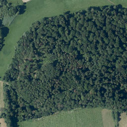Satellite imagery of Gaßlersberg, DE