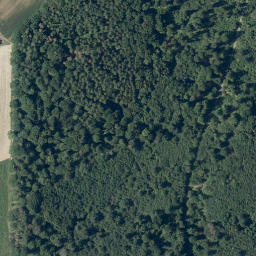 Satellite imagery of Gaßlersberg, DE