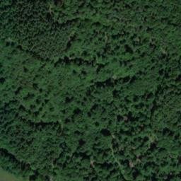 Satellite imagery of Schludroff, DE