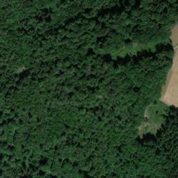 Satellite imagery of Schludroff, DE
