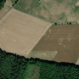 Satellite imagery of Schludroff, DE