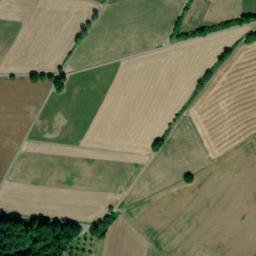 Satellite imagery of Hassenrother Höhe, DE