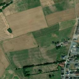 Satellite imagery of Hassenrother Höhe, DE