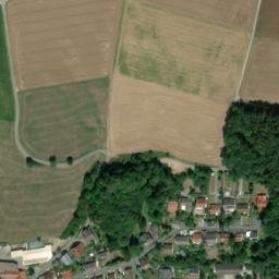 Satellite imagery of Riedelberg, DE