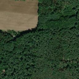 Satellite imagery of Riedelberg, DE