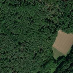 Satellite imagery of Riedelberg, DE