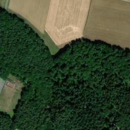 Satellite imagery of Kirschberg, DE
