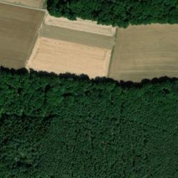 Satellite imagery of Kirschberg, DE