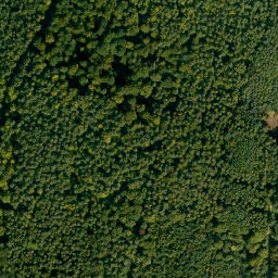 Satellite imagery of Galgenberg, DE