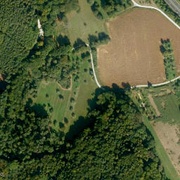 Satellite imagery of Galgenberg, DE