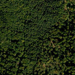 Satellite imagery of Geiersberg, DE