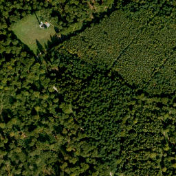 Satellite imagery of Geiersberg, DE