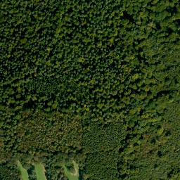 Satellite imagery of Heidenberg, DE