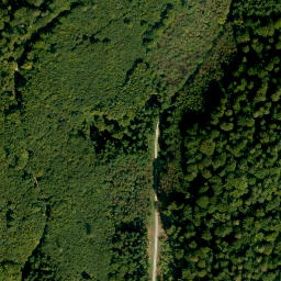 Satellite imagery of Heidenberg, DE