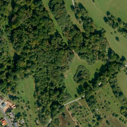 Satellite imagery of Hochberg, DE