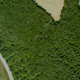 Satellite imagery of Bolsteinberg, DE