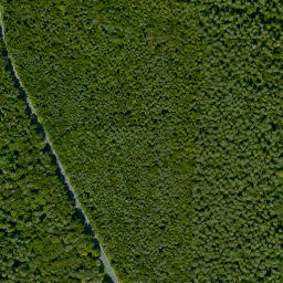 Satellite imagery of Bolsteinberg, DE