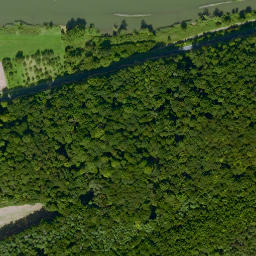 Satellite imagery of Mittelberg, DE