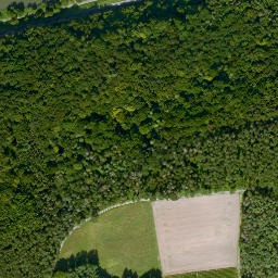 Satellite imagery of Mittelberg, DE