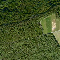 Satellite imagery of Mittelberg, DE