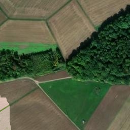 Satellite imagery of Steinertberg, DE
