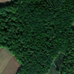 Satellite imagery of Steinertberg, DE