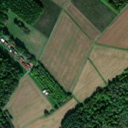 Satellite imagery of Steinertberg, DE