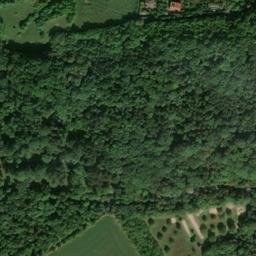 Satellite imagery of Mobilfunkturm Würzburg-Frankenwarte, DE