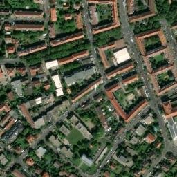Satellite imagery of Galgenberg, DE