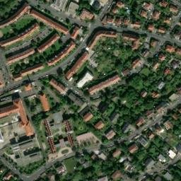 Satellite imagery of Galgenberg, DE