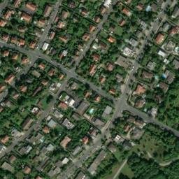 Satellite imagery of Galgenberg, DE