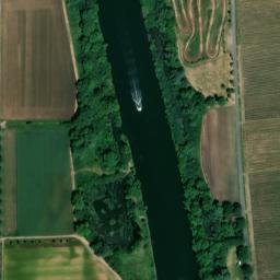 Satellite imagery of Geisspitz, DE