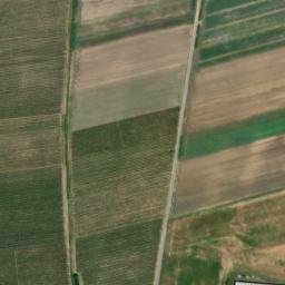 Satellite imagery of Geisspitz, DE