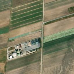 Satellite imagery of Geisspitz, DE